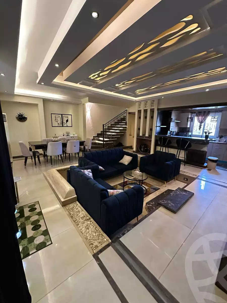 https://aqarmap.com.eg/en/listing/6301077-for-rent-cairo-el-sheikh-zayed-city-compounds-el-karma-residence