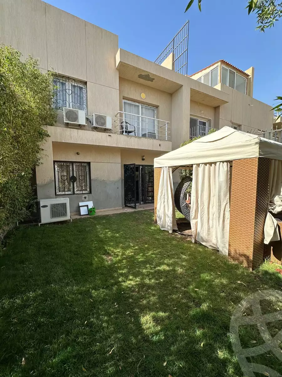 https://aqarmap.com.eg/en/listing/6301077-for-rent-cairo-el-sheikh-zayed-city-compounds-el-karma-residence