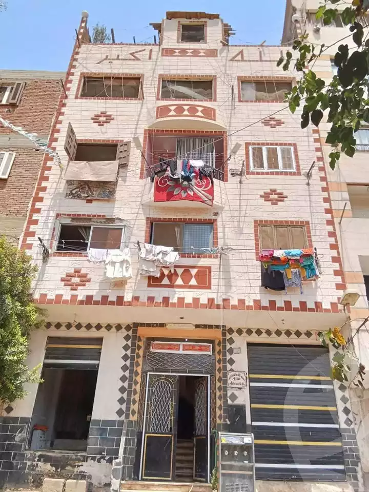 https://aqarmap.com.eg/ar/listing/6301080-for-sale-qalyubia-shubra-el-khaima-bahtim