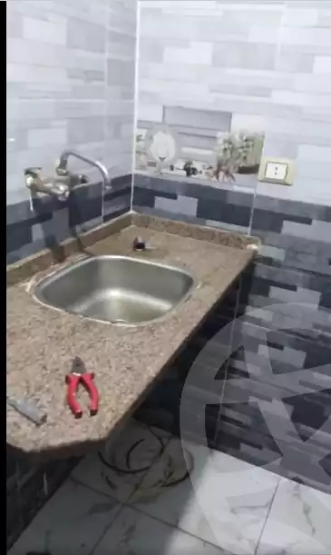 https://aqarmap.com.eg/en/listing/6301108-for-sale-qalyubia-shubra-el-khaima-byjm