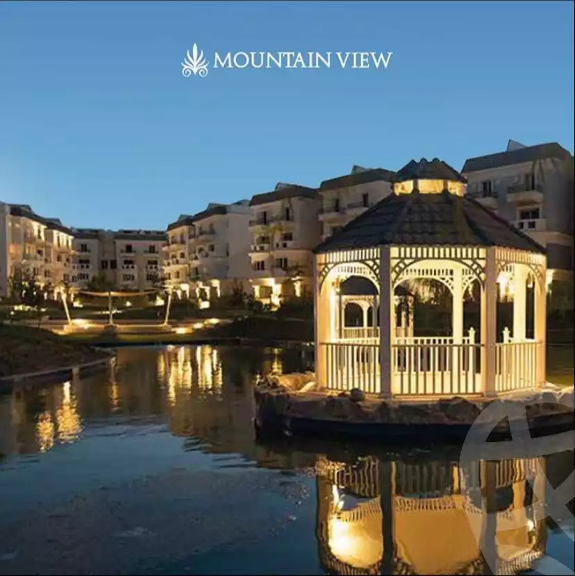 https://aqarmap.com.eg/en/listing/6301139-for-sale-cairo-6th-of-october-compounds-mountain-view-october-park