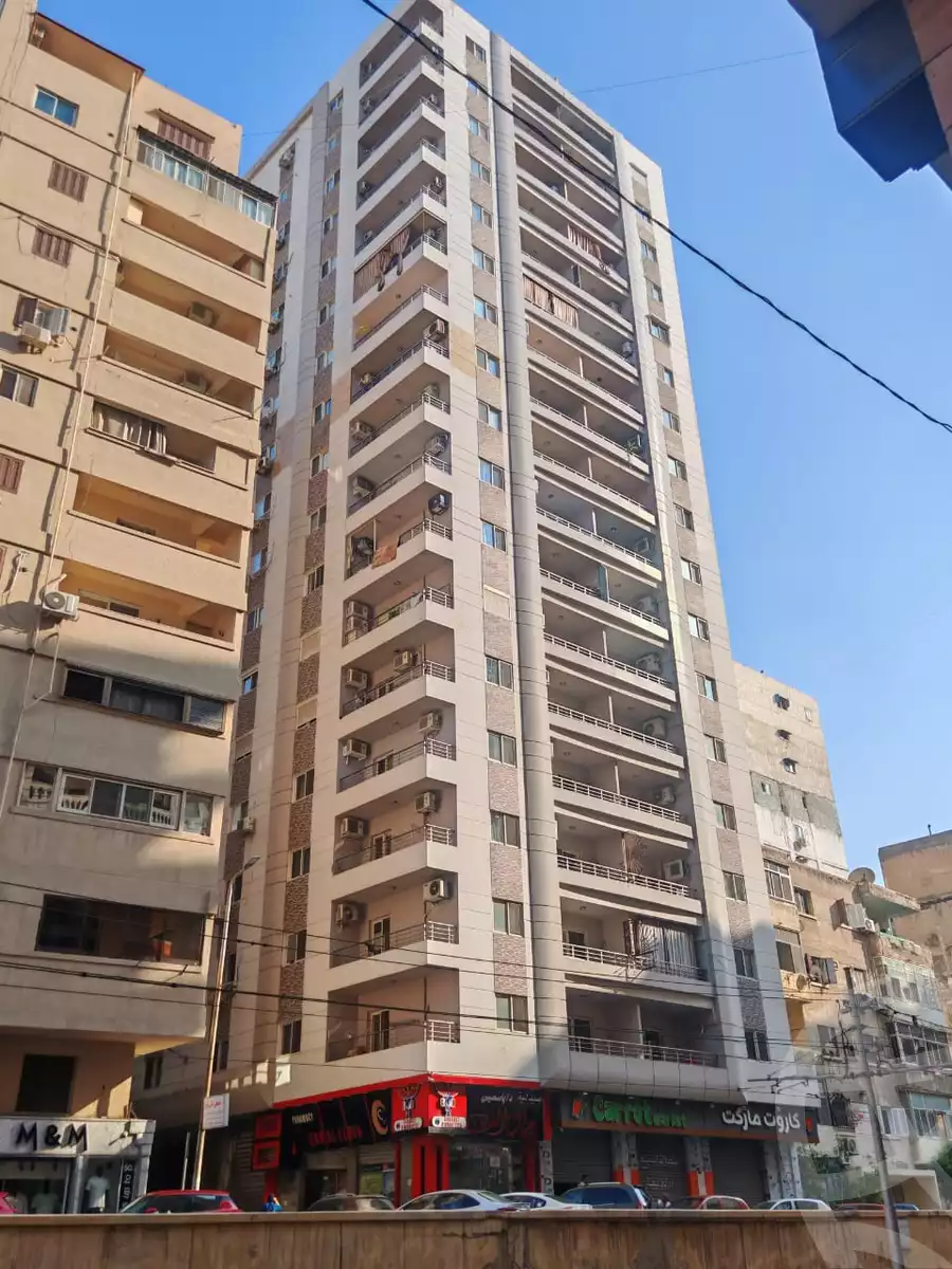 https://aqarmap.com.eg/en/listing/6301110-for-sale-alexandria-lauran-bd-lslm-rf