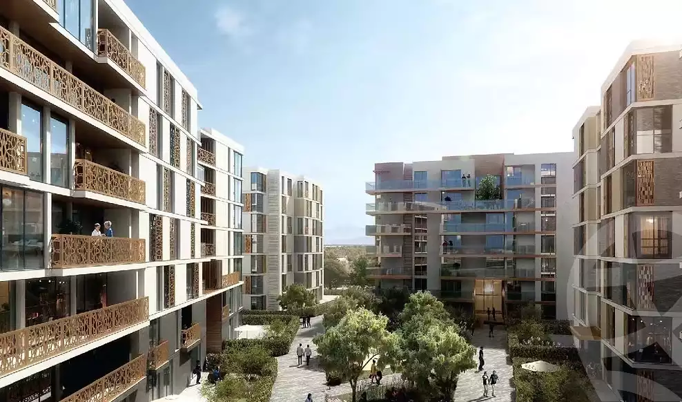 https://aqarmap.com.eg/ar/listing/6301113-for-sale-cairo-new-cairo-lmstqbl-syty-compounds-alaire-compound-al-ahly-sabbour