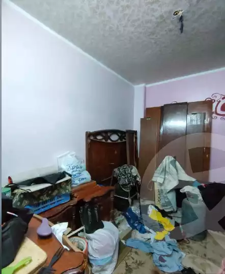 https://aqarmap.com.eg/en/listing/6301122-for-sale-qalyubia-shubra-el-khaima-om-bayoumi