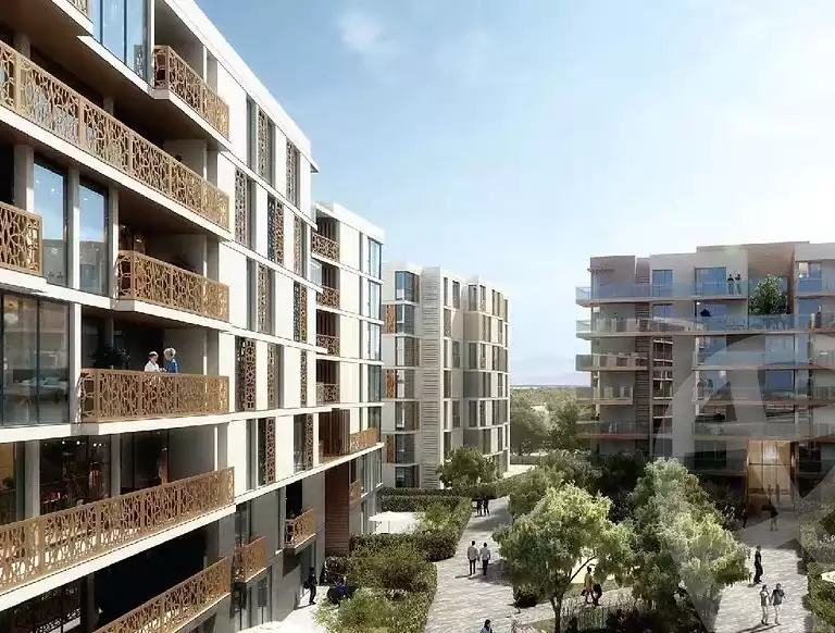 https://aqarmap.com.eg/en/listing/6301185-for-sale-cairo-new-cairo-lmstqbl-syty-compounds-alaire-compound-al-ahly-sabbour