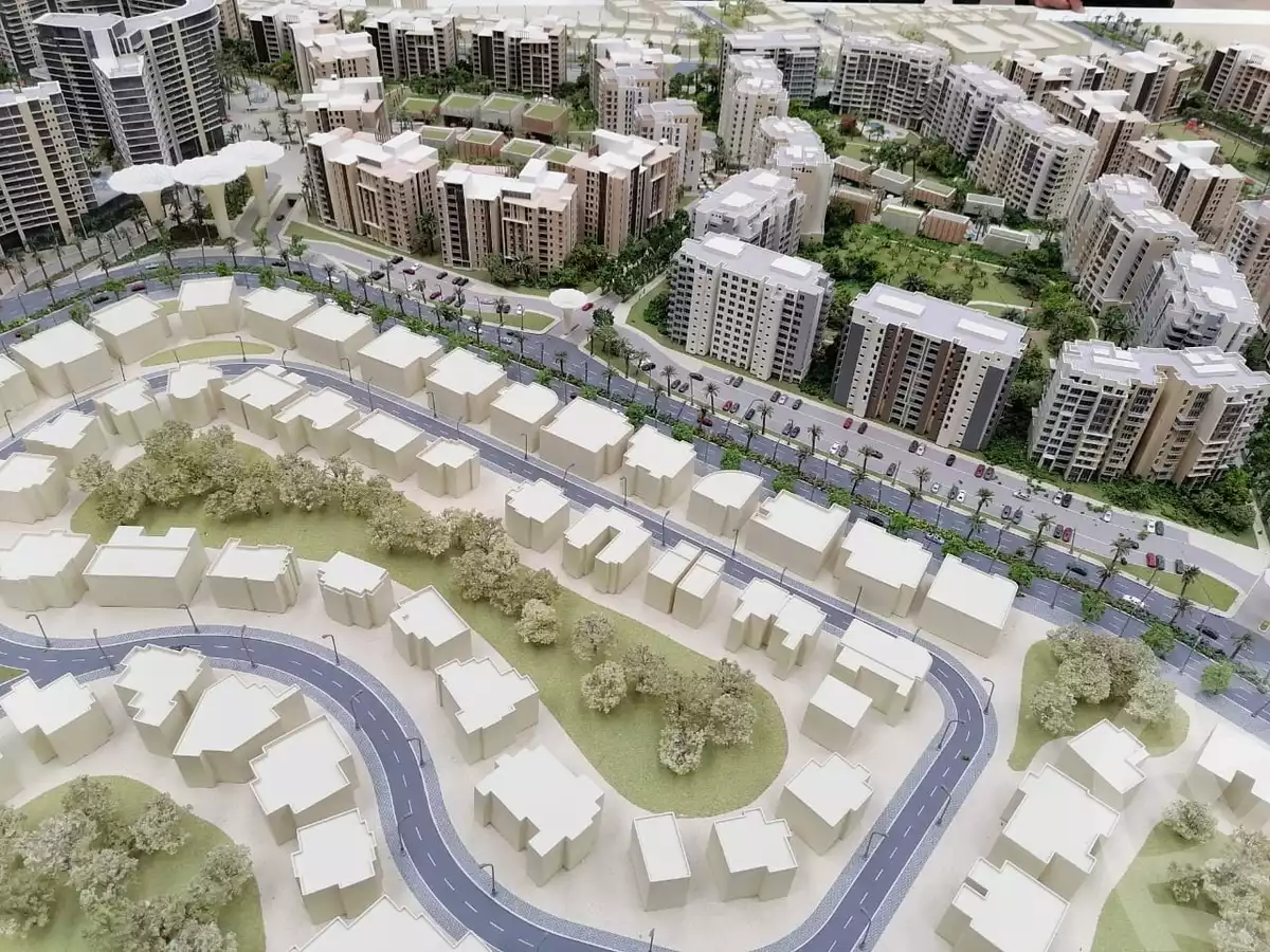 https://aqarmap.com.eg/ar/listing/6301209-for-sale-cairo-el-sheikh-zayed-city-compounds-zyd-wr-llttwyr-park-towers-zed-el-sheikh-zayed-compound