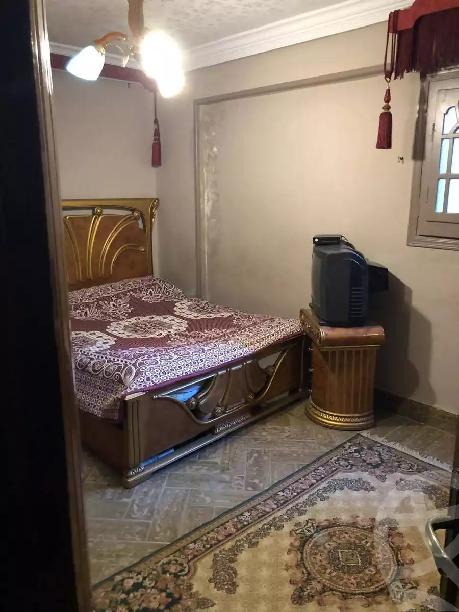 https://aqarmap.com.eg/en/listing/6301211-for-sale-alexandria-sidi-gaber-el-mosheer-ahmed-isamil-st