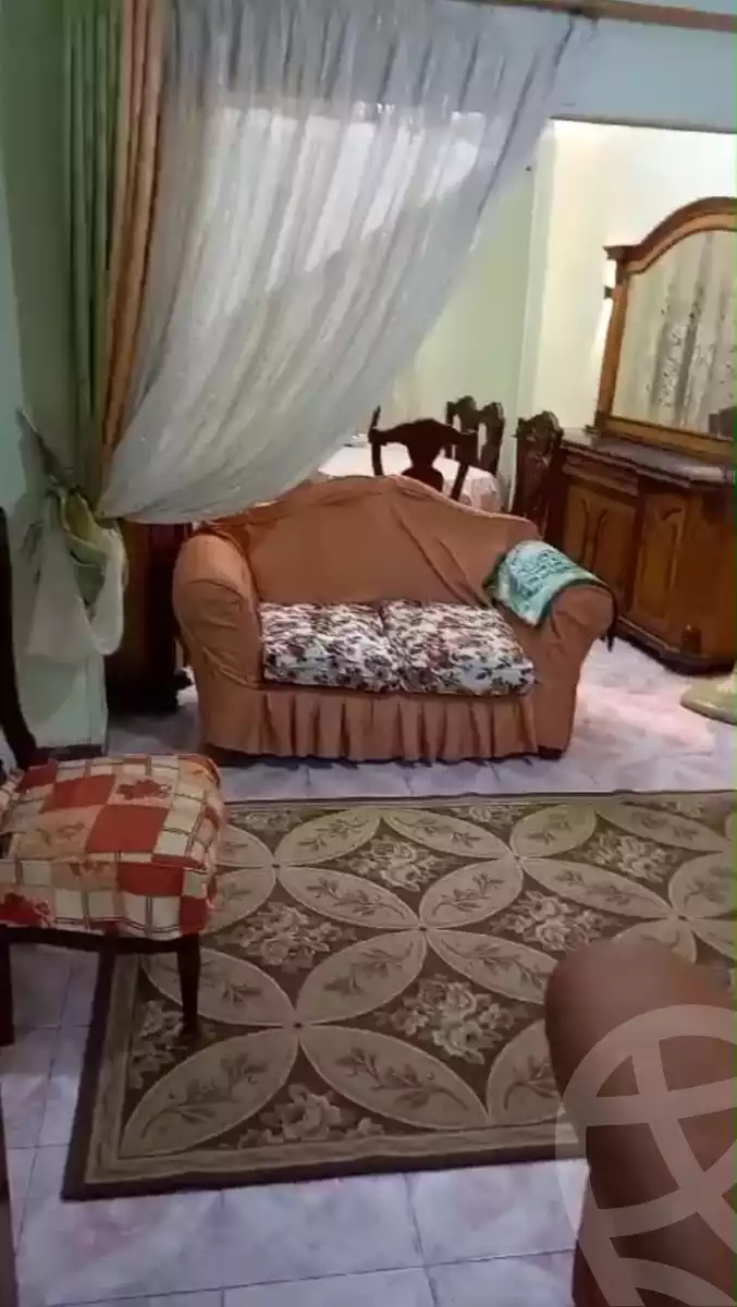 https://aqarmap.com.eg/en/listing/6301238-for-rent-cairo-el-haram-el-msaha