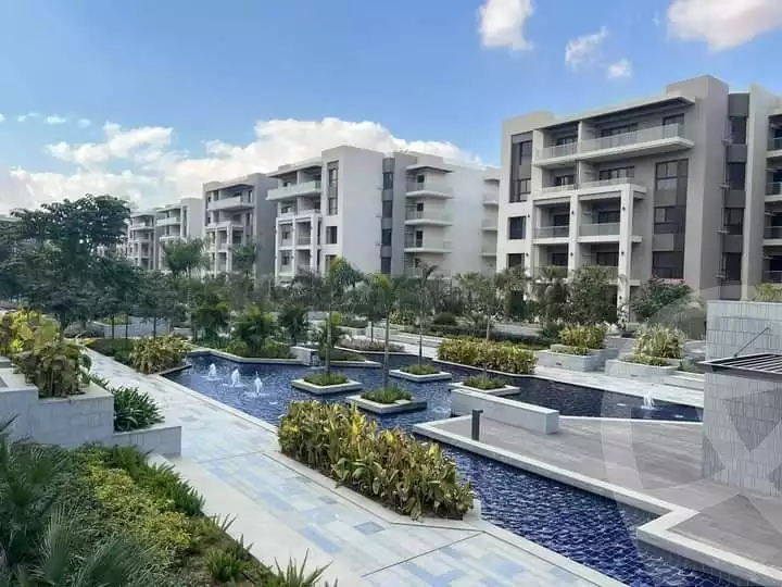 https://aqarmap.com.eg/ar/listing/6301148-for-sale-cairo-new-cairo-compounds-the-address-east