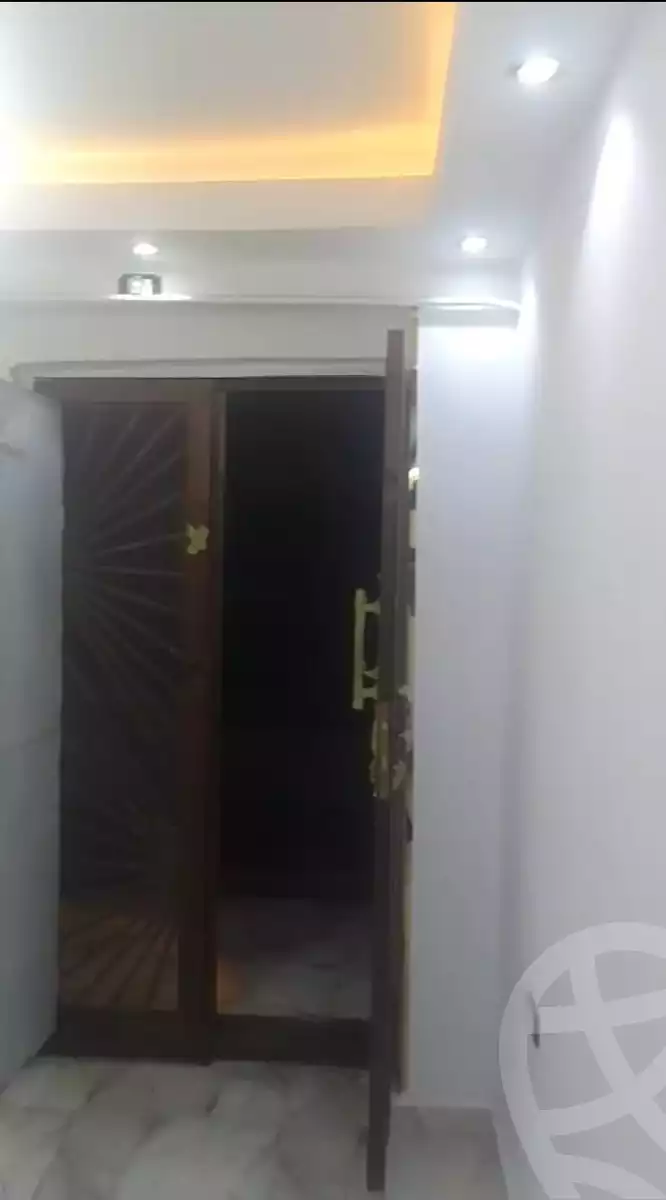 https://aqarmap.com.eg/en/listing/6301262-for-rent-cairo-el-haram-el-msaha