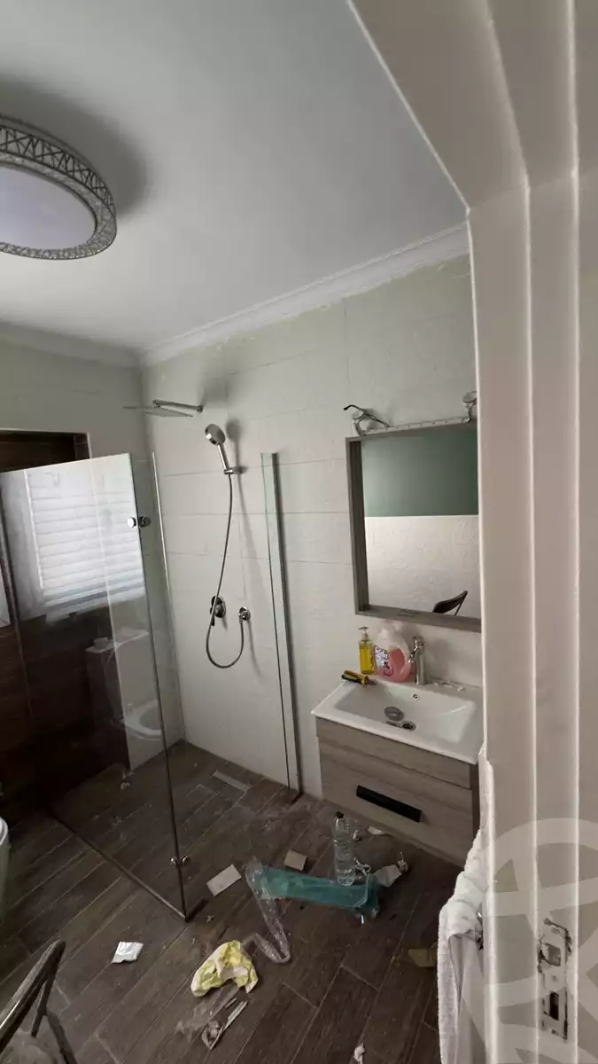 https://aqarmap.com.eg/ar/listing/6298121-for-sale-cairo-new-cairo-compounds-arabia-gate