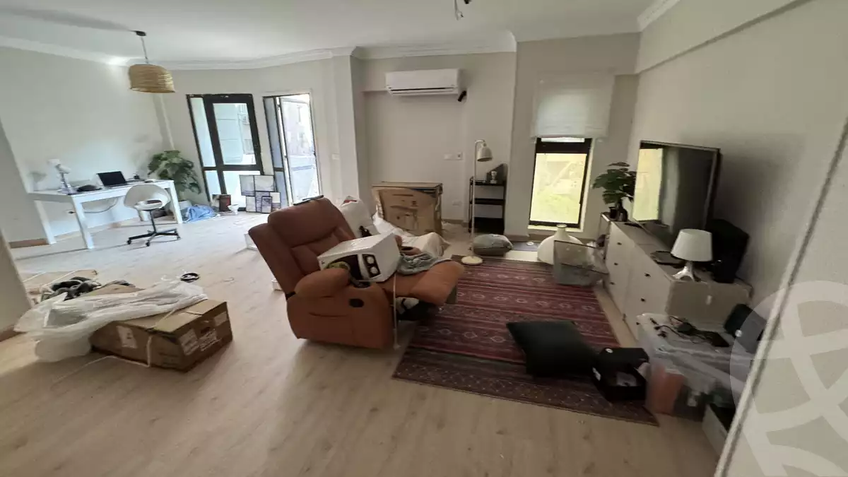https://aqarmap.com.eg/ar/listing/6298121-for-sale-cairo-new-cairo-compounds-arabia-gate