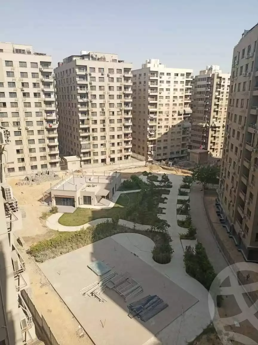 https://aqarmap.com.eg/ar/listing/6301284-for-sale-cairo-el-maadi-compounds-maadi-grand-city
