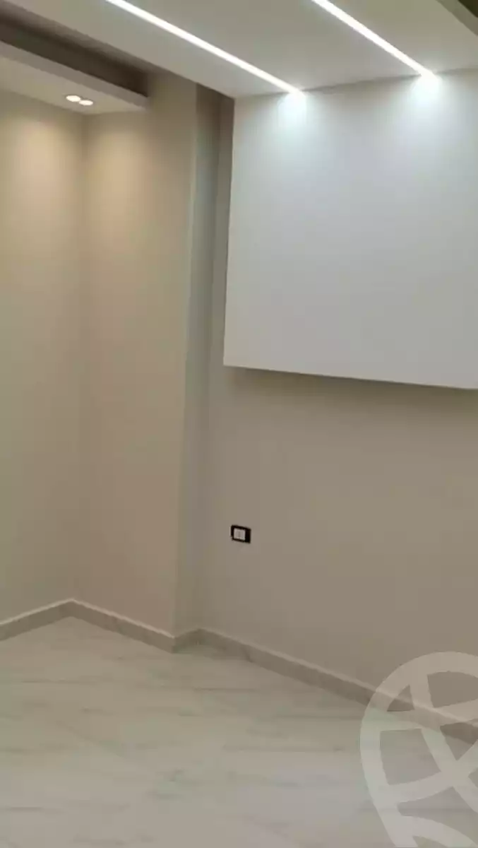 https://aqarmap.com.eg/ar/listing/6301273-for-sale-cairo-el-haram-madkor