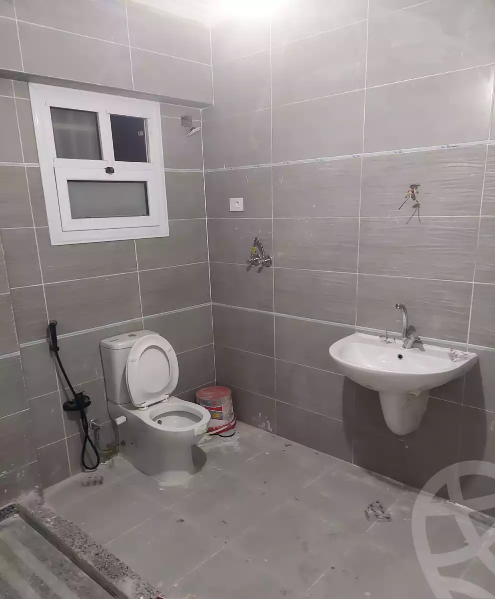 https://aqarmap.com.eg/en/listing/6301241-for-sale-cairo-nasr-city-el-hay-el-sabea-ibn-qutaybah-st