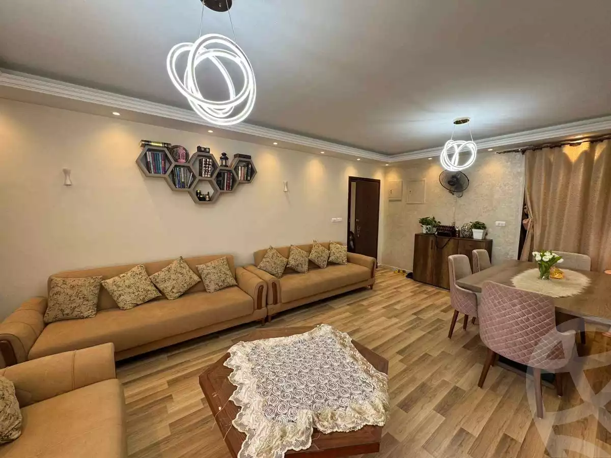 https://aqarmap.com.eg/en/listing/6301276-for-sale-cairo-new-cairo-lrhb-city-mtdd-lrhb-phase-9