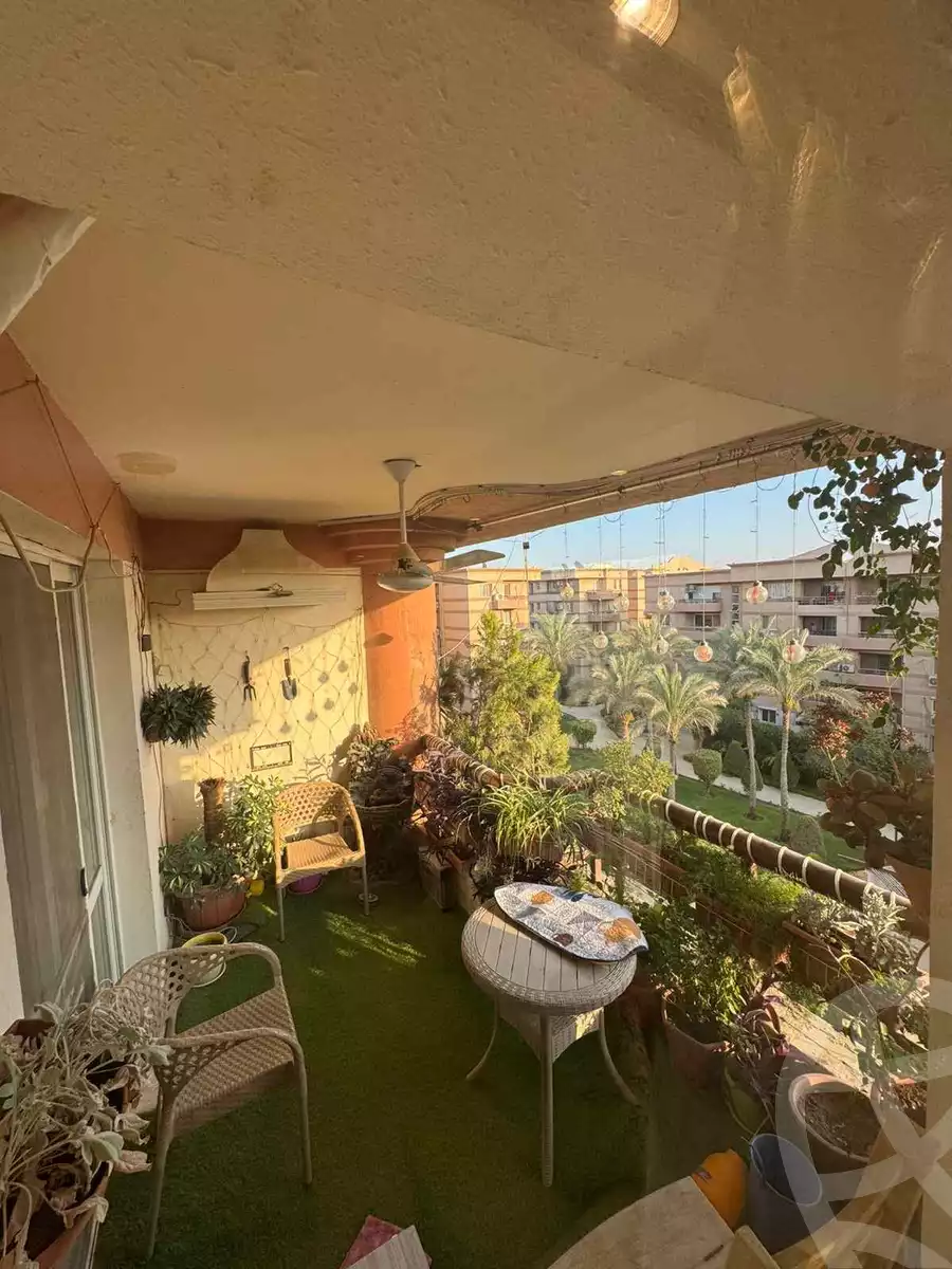 https://aqarmap.com.eg/en/listing/6301276-for-sale-cairo-new-cairo-lrhb-city-mtdd-lrhb-phase-9