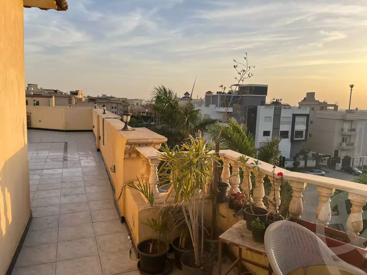 https://aqarmap.com.eg/ar/listing/6301312-for-sale-cairo-new-cairo-el-narges-el-narges-3-soliman-azabi-st