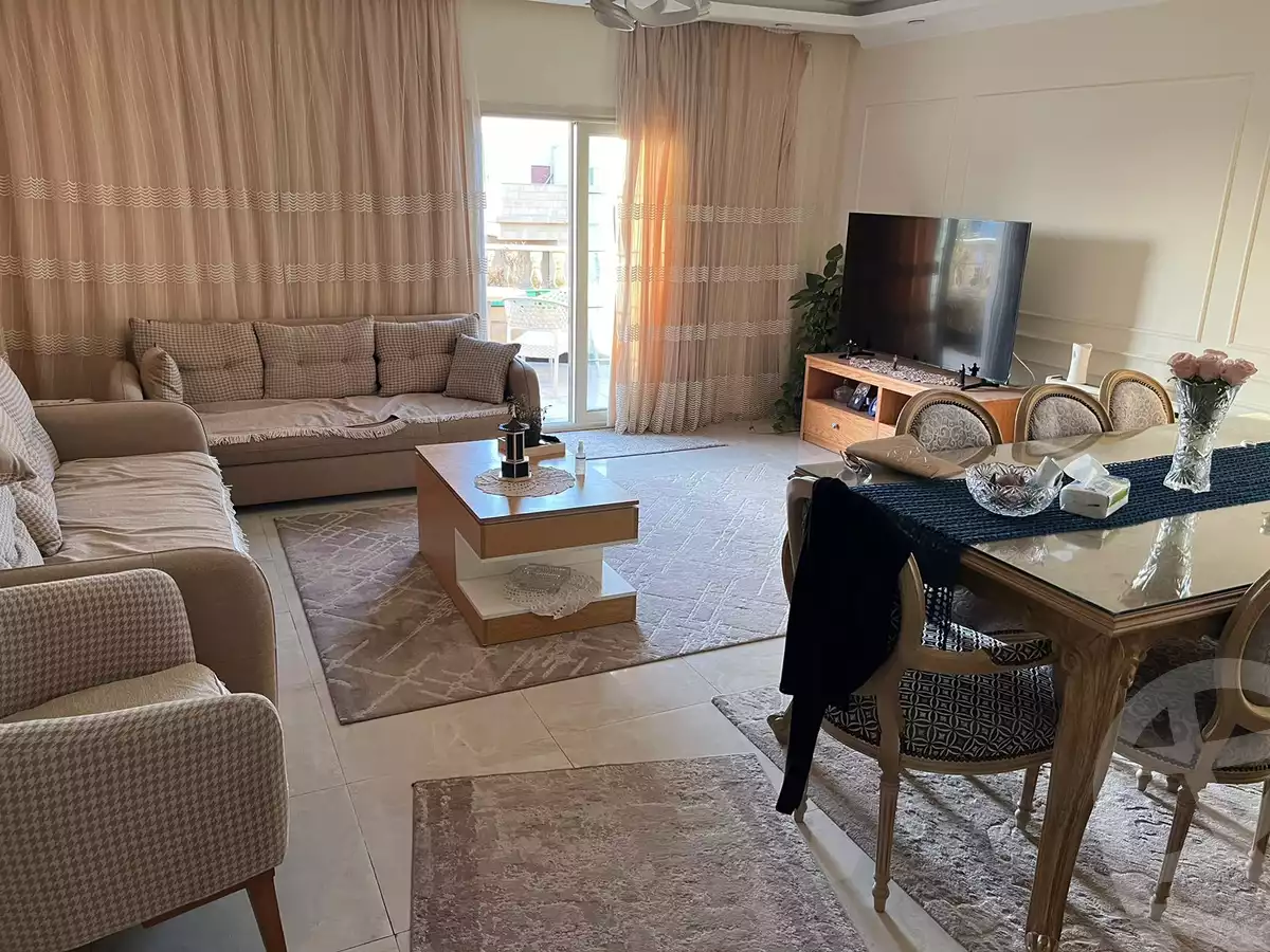 https://aqarmap.com.eg/ar/listing/6301312-for-sale-cairo-new-cairo-el-narges-el-narges-3-soliman-azabi-st