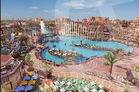 https://aqarmap.com.eg/en/listing/6301296-for-sale-cairo-6th-of-october-compounds-nyoum-october-arab-developmentt