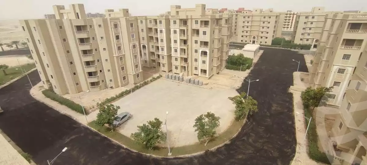 https://aqarmap.com.eg/en/listing/6123958-for-sale-alexandria-brj-l-rb-ljdyd-lhy-lthmn