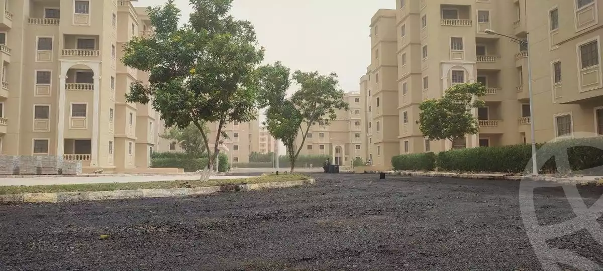 https://aqarmap.com.eg/en/listing/6123958-for-sale-alexandria-brj-l-rb-ljdyd-lhy-lthmn