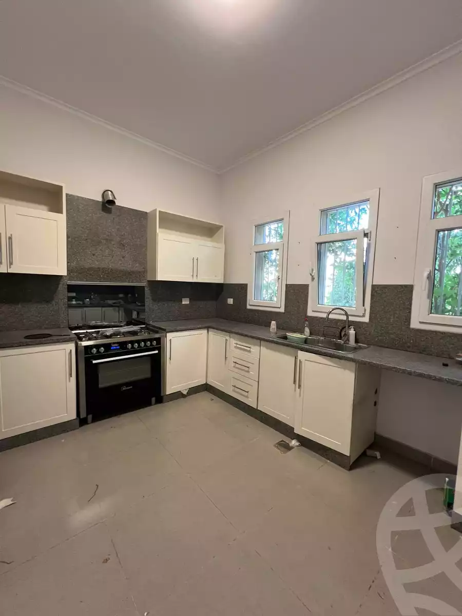 https://aqarmap.com.eg/ar/listing/6301365-for-rent-cairo-el-sheikh-zayed-city-compounds-telal-el-jazeera