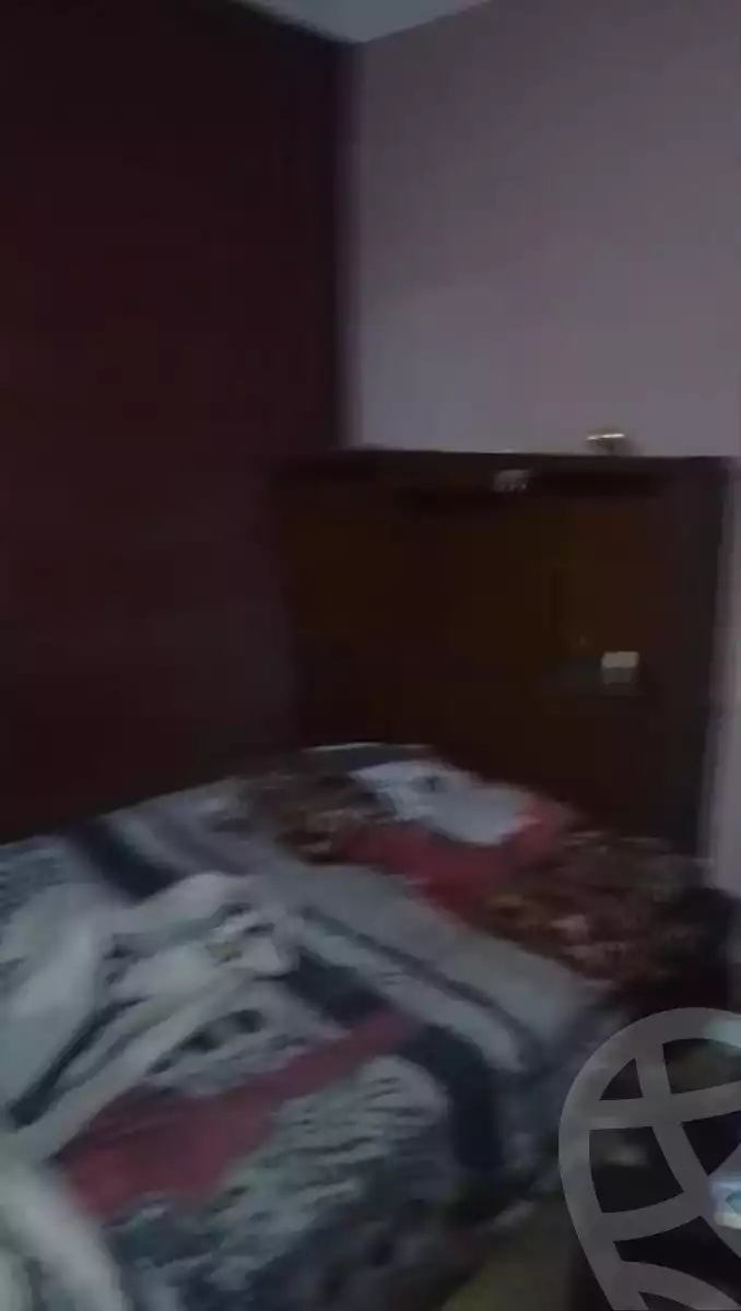 https://aqarmap.com.eg/en/listing/6301385-for-sale-cairo-faisal-awel-faisal