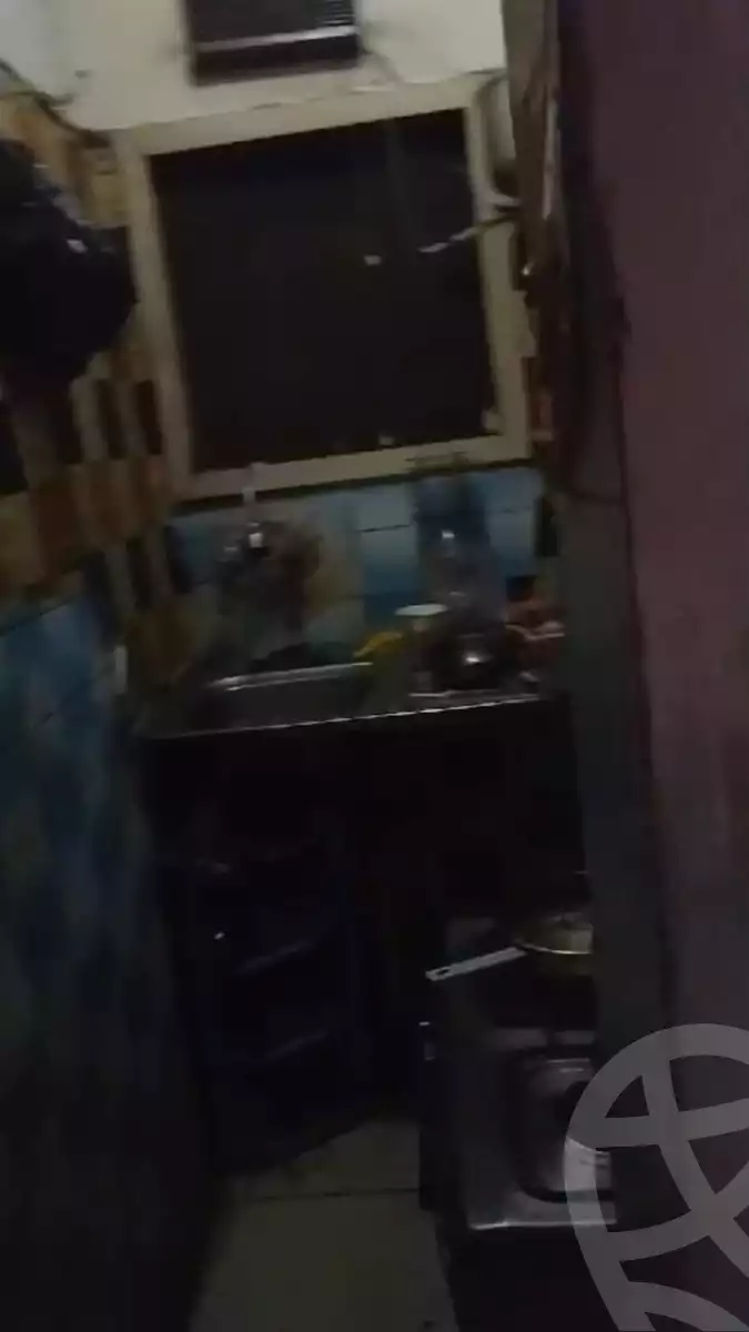 https://aqarmap.com.eg/en/listing/6301385-for-sale-cairo-faisal-awel-faisal