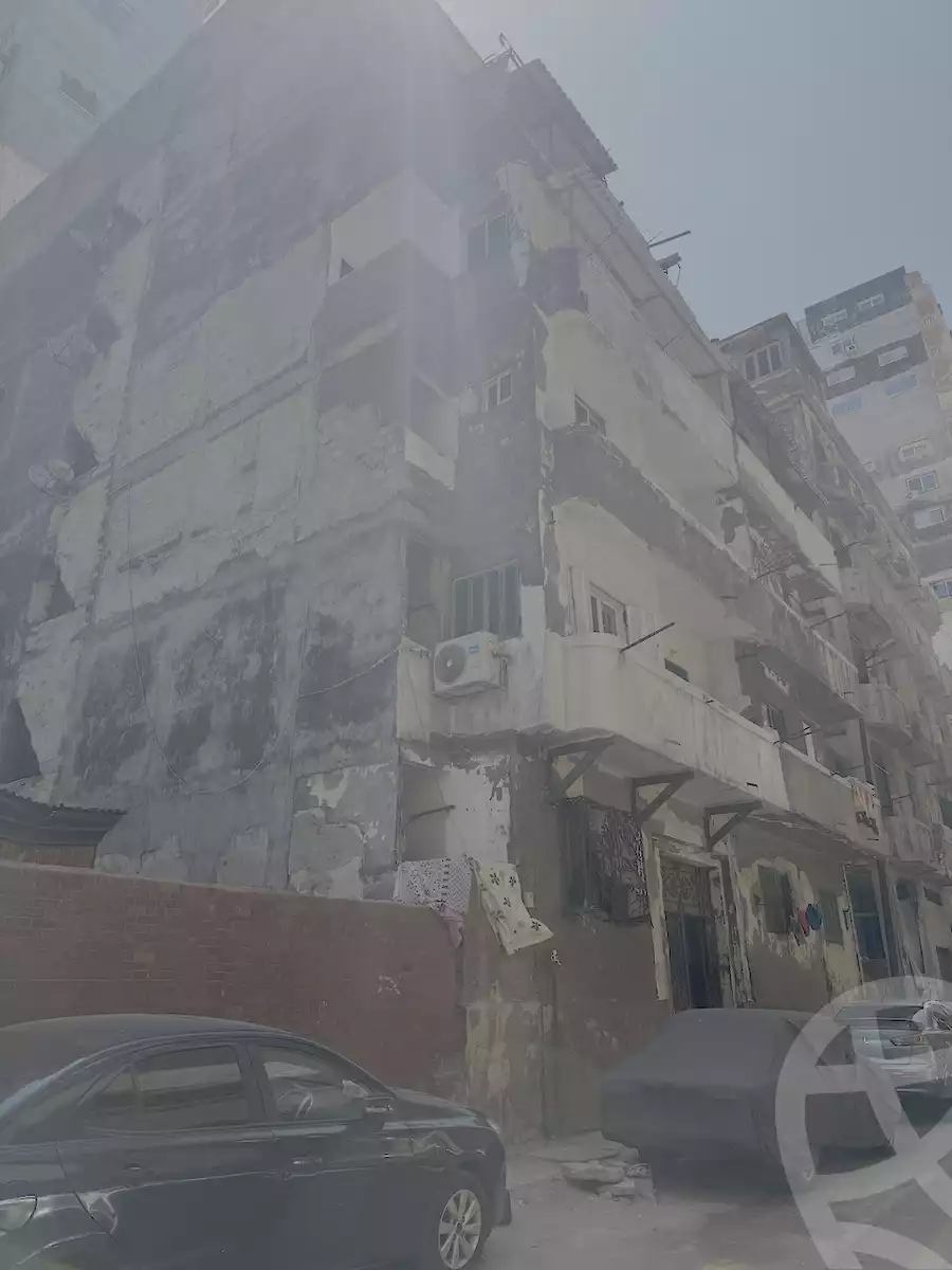 https://aqarmap.com.eg/ar/listing/6301340-for-sale-alexandria-cleopatra-tryq-ljysh
