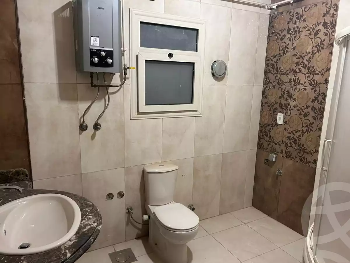 https://aqarmap.com.eg/ar/listing/6301451-for-rent-cairo-new-cairo-90th-street-south-teseen-st