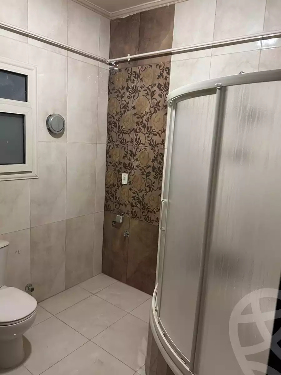 https://aqarmap.com.eg/ar/listing/6301451-for-rent-cairo-new-cairo-90th-street-south-teseen-st