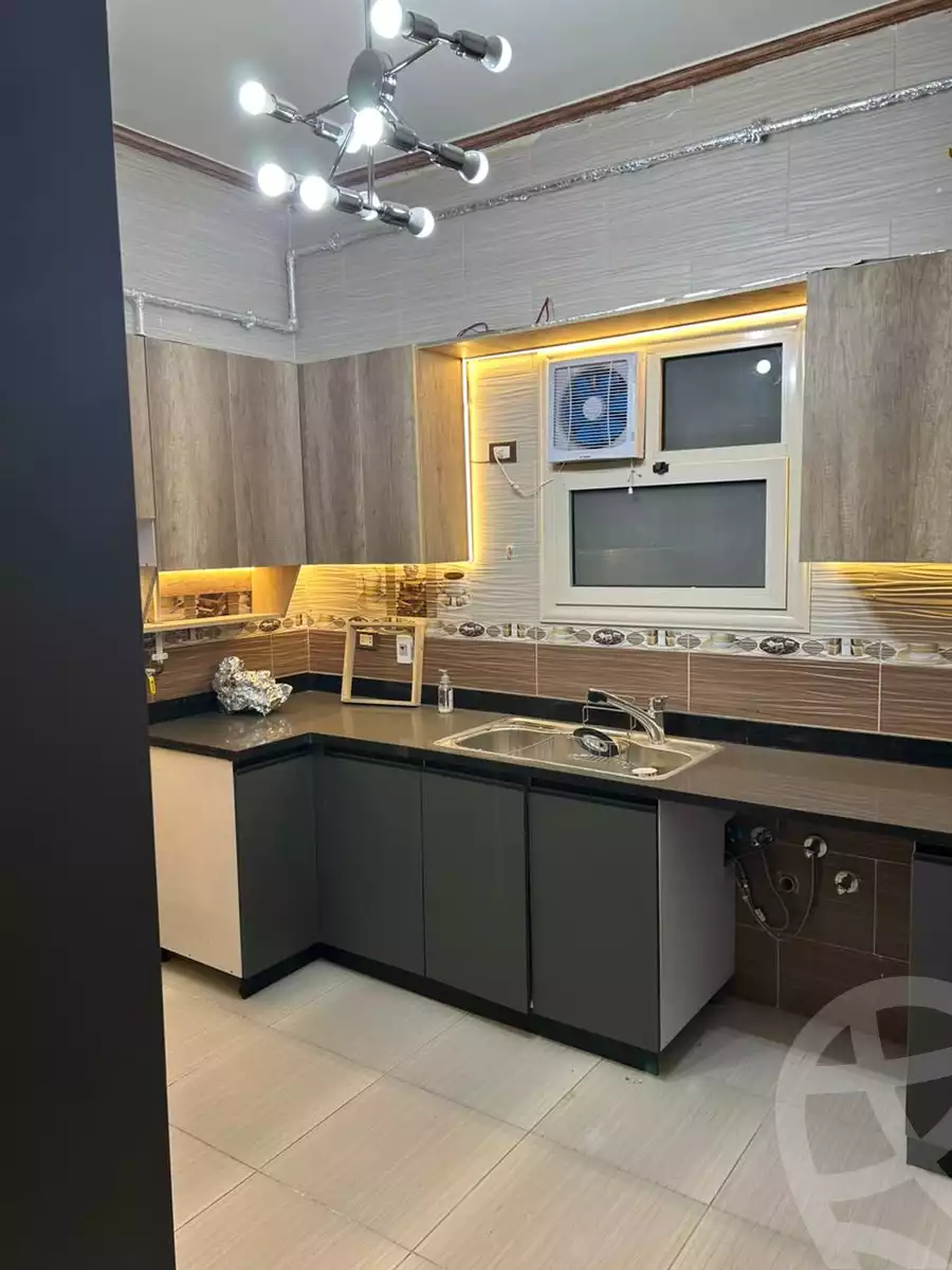 https://aqarmap.com.eg/ar/listing/6301451-for-rent-cairo-new-cairo-90th-street-south-teseen-st