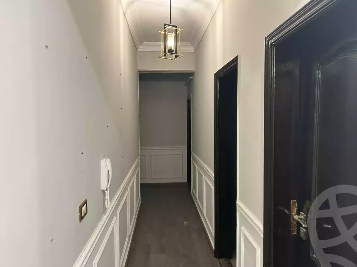 https://aqarmap.com.eg/ar/listing/6301451-for-rent-cairo-new-cairo-90th-street-south-teseen-st