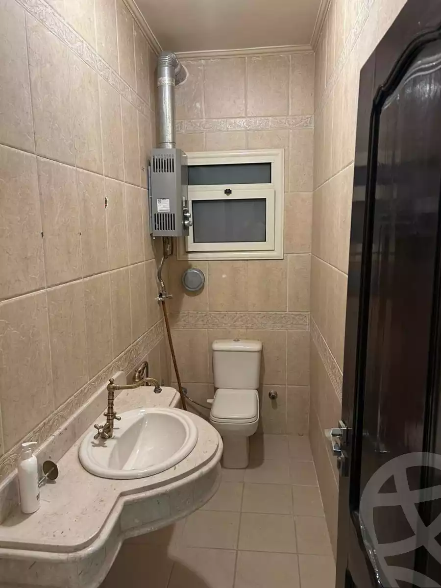 https://aqarmap.com.eg/ar/listing/6301451-for-rent-cairo-new-cairo-90th-street-south-teseen-st