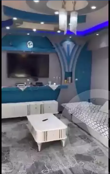 https://aqarmap.com.eg/ar/listing/6301460-for-sale-cairo-el-haram-el-lebeny-el-magzar-el-aly-st