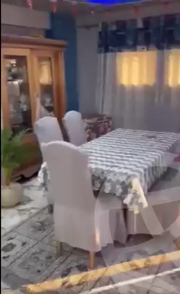 https://aqarmap.com.eg/ar/listing/6301460-for-sale-cairo-el-haram-el-lebeny-el-magzar-el-aly-st