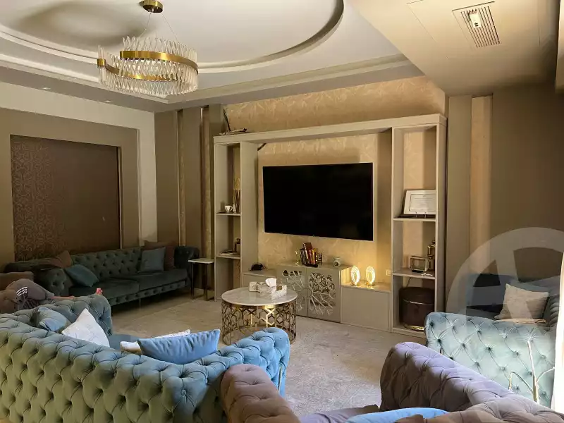https://aqarmap.com.eg/ar/listing/6301475-for-sale-cairo-6th-of-october-hadaeq-october-kmbwnd-fy-hdyq-ktwbr-evergreen