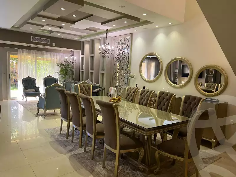 https://aqarmap.com.eg/ar/listing/6301475-for-sale-cairo-6th-of-october-hadaeq-october-kmbwnd-fy-hdyq-ktwbr-evergreen