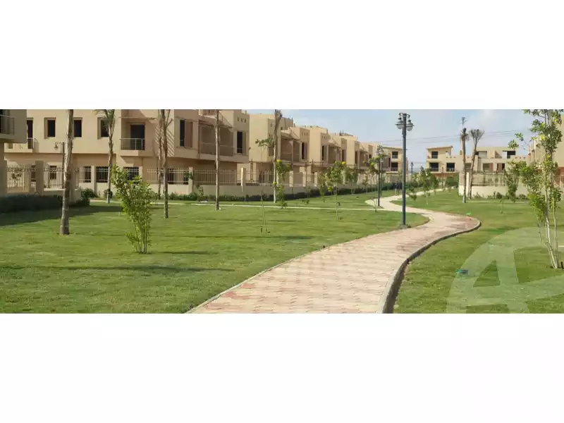 https://aqarmap.com.eg/ar/listing/6301475-for-sale-cairo-6th-of-october-hadaeq-october-kmbwnd-fy-hdyq-ktwbr-evergreen