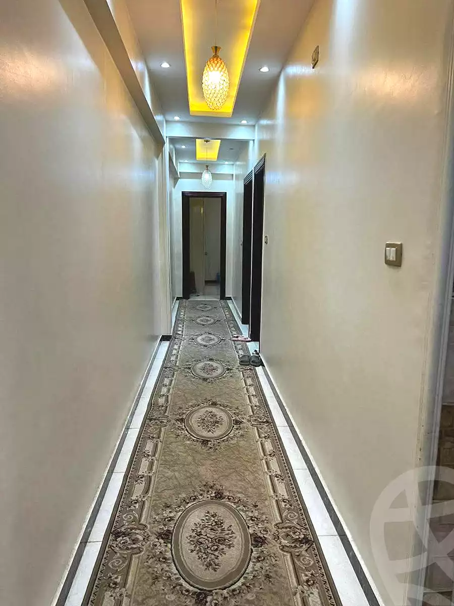 https://aqarmap.com.eg/ar/listing/6301499-for-sale-beheira-damanhour-damanhour-city