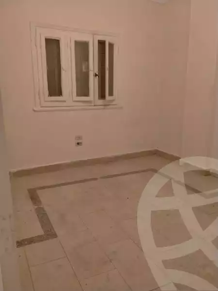 https://aqarmap.com.eg/en/listing/6301496-for-rent-cairo-el-haram