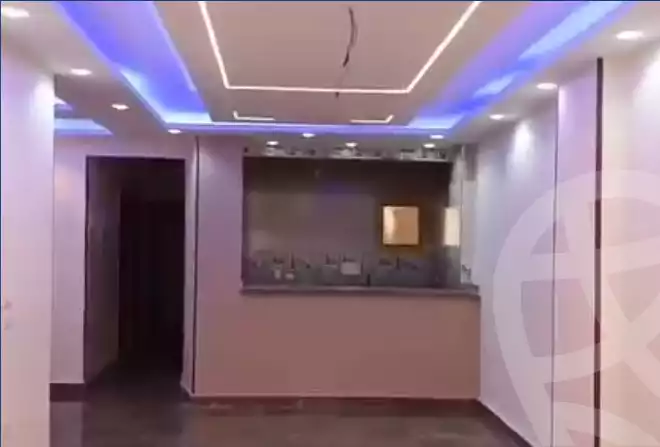 https://aqarmap.com.eg/ar/listing/6301581-for-rent-cairo-faisal-el-maryotyah