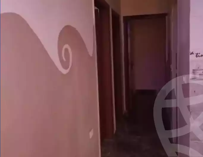 https://aqarmap.com.eg/ar/listing/6301581-for-rent-cairo-faisal-el-maryotyah