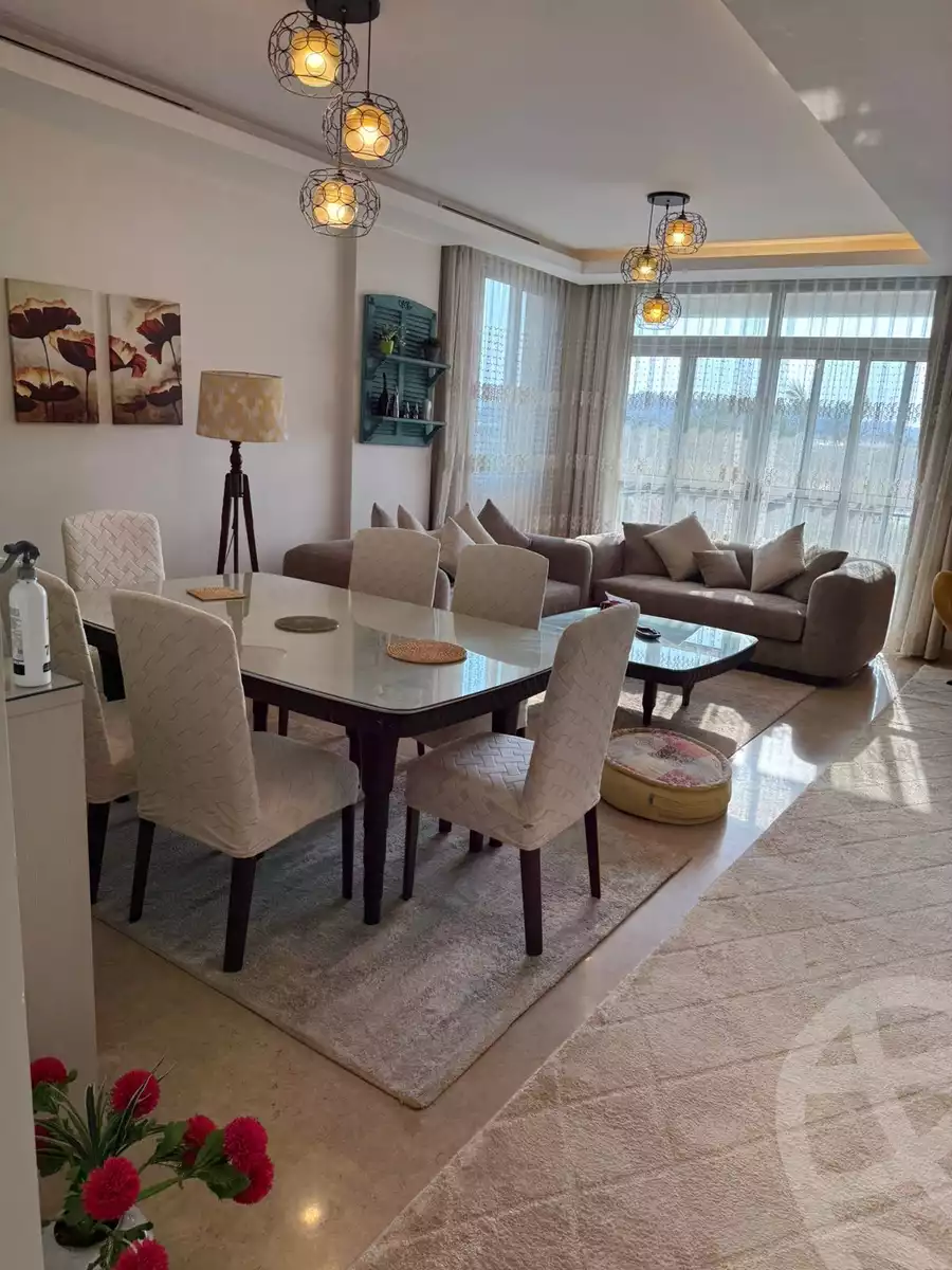 https://aqarmap.com.eg/en/listing/6301641-for-rent-cairo-new-cairo-compounds-cairo-festival-city-festival-living-cairo-festival-city