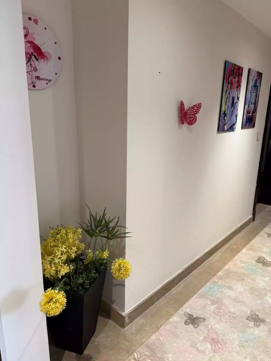 https://aqarmap.com.eg/en/listing/6301641-for-rent-cairo-new-cairo-compounds-cairo-festival-city-festival-living-cairo-festival-city