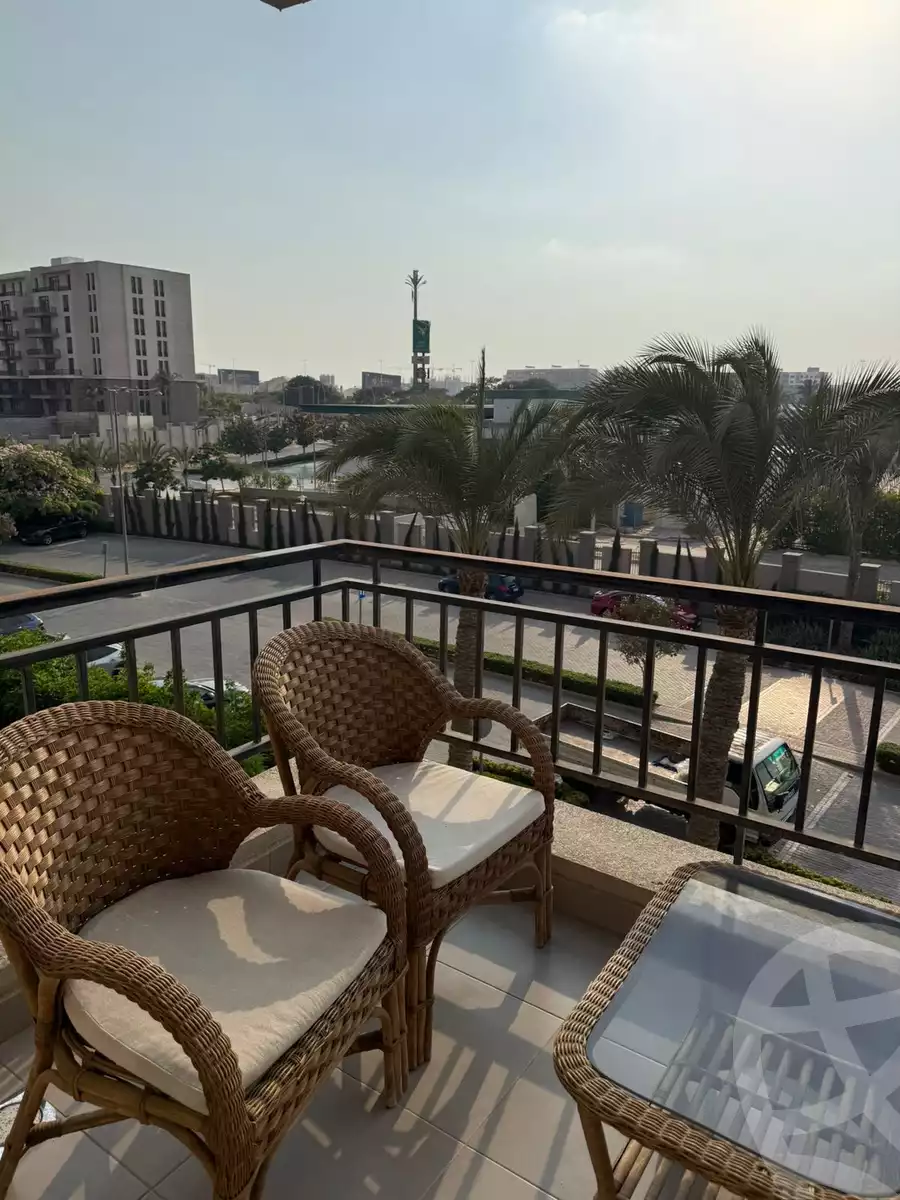 https://aqarmap.com.eg/en/listing/6301641-for-rent-cairo-new-cairo-compounds-cairo-festival-city-festival-living-cairo-festival-city