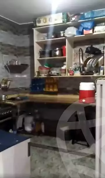 https://aqarmap.com.eg/ar/listing/6301655-for-sale-alexandria-mntq-fr-y-blskndry-el-awayed