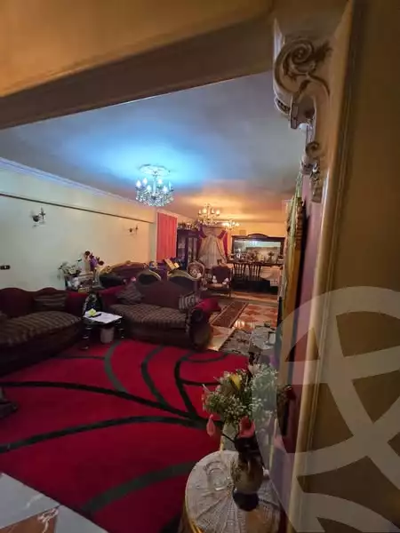 https://aqarmap.com.eg/en/listing/6301675-for-sale-cairo-ain-shams-jsr-lswys-gamal-abd-el-naser-st