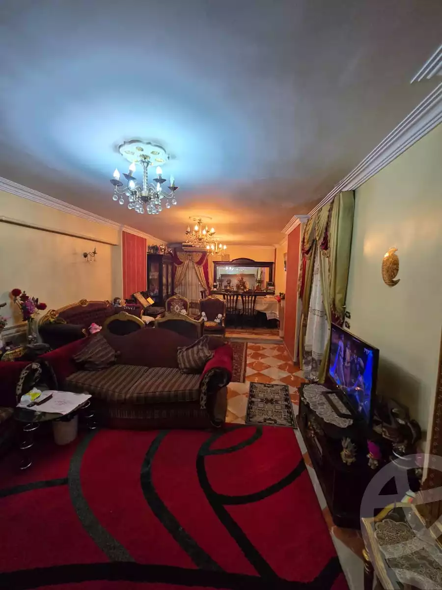 https://aqarmap.com.eg/en/listing/6301675-for-sale-cairo-ain-shams-jsr-lswys-gamal-abd-el-naser-st